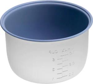 Dampfgareinsatz Gastroback 92074 Behälter für 42507