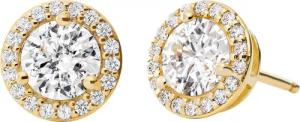 MICHAEL KORS Paar Ohrstecker PREMIUM, MKC1035AN710,