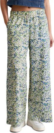 Marc O'Polo DENIM Chinohose aus LENZING™