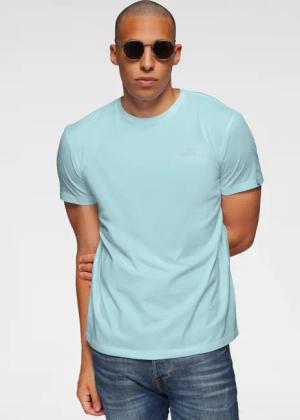 O'Neill T-Shirt Small Logo T-Shirt