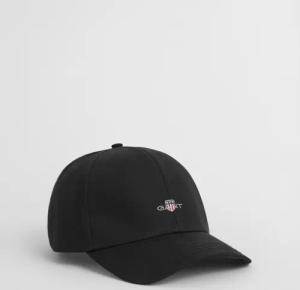 Gant Baseball Cap HIGH SHIELD COTTON