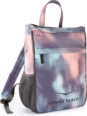 Venice Beach Rucksack Freizeitrucksack, City-Rucksack, Tasche
