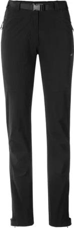LPO Outdoorhose Damen Trekkinghose Gwen