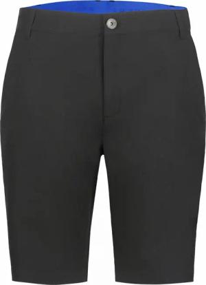 Luhta Golfshorts Luhta Shorts HAAPAVAARA