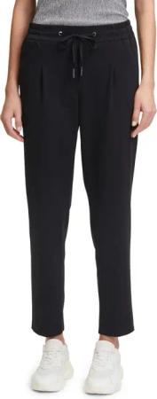 Betty&Co Stretch-Hose Betty & Co Damen