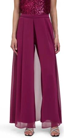 Vera Mont 2-in-1-Hose Vera Mont Hosenrock