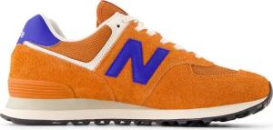 New Balance 574 Sneaker