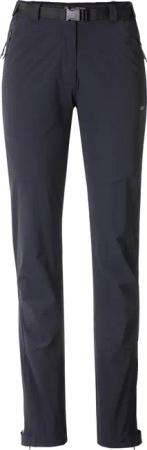LPO Outdoorhose Damen Trekkinghose Gwen