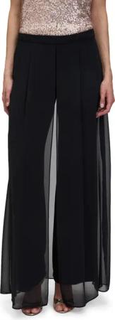 Vera Mont 2-in-1-Hose Vera Mont Hosenrock