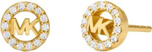 MICHAEL KORS Paar Ohrstecker PREMIUM, MKC1727CZ791,