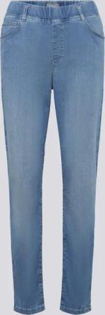 Rabe Jerseyhose Hose