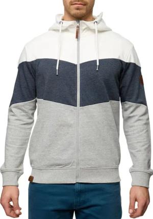 Indicode Kapuzensweatshirt INAltos