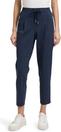 Betty&Co Stretch-Hose Betty & Co Damen
