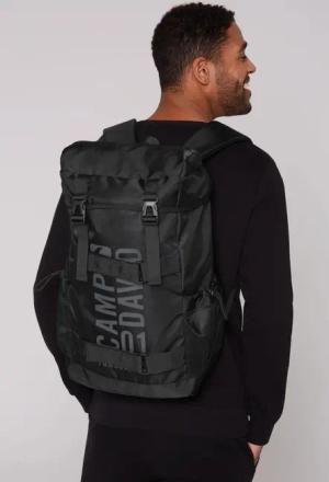 CAMP DAVID Cityrucksack