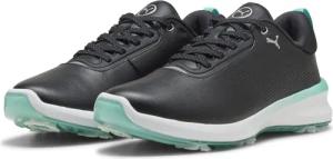 PUMA IGNITE Blaze 2 Golfschuhe Damen