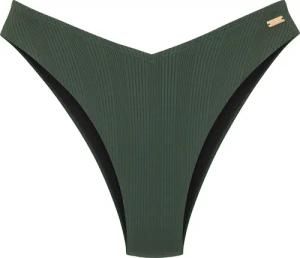 Copenhagen Studios Bikini-Hose Nela in V-förmiger