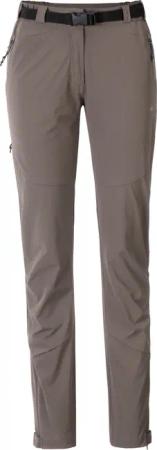 LPO Outdoorhose Damen Trekkinghose Gwen