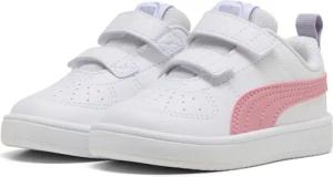 PUMA PUMA Rickie V Sneakers Kinder