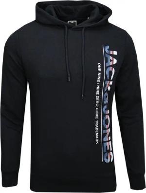 Jack & Jones Kapuzenpullover