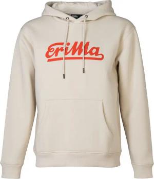 Erima Hoodie Retro 2.0 Hoodie Unisex