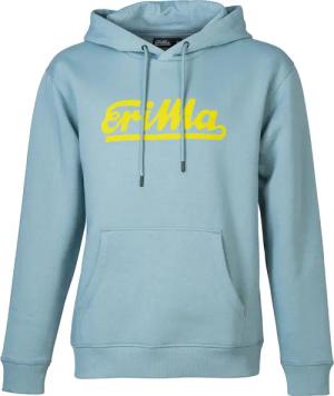 Erima Hoodie Retro 2.0 Hoodie Unisex