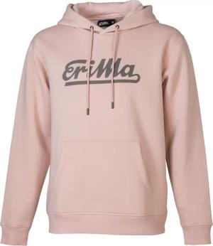 Erima Hoodie Retro 2.0 Hoodie Unisex
