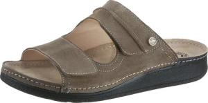 Witt Pantolette Hausschuh