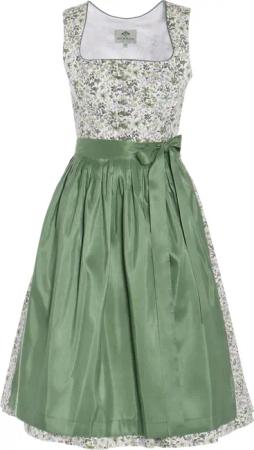 Berwin Dirndl