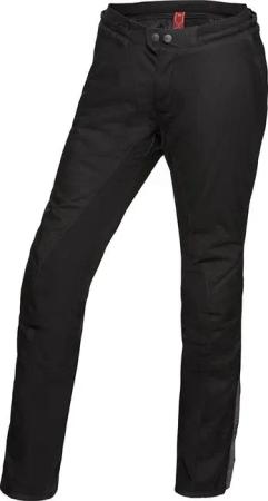 IXS Motorradhose X-Tour Anna-ST Damen Textilhose