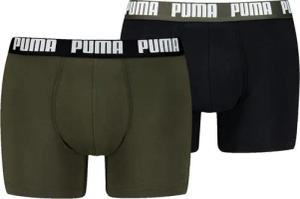 PUMA Boxershorts PUMA MEN EVERYDAY BASIC