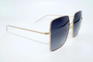 BOSS Sonnenbrille HUGO BOSS BLACK Sonnenbrille