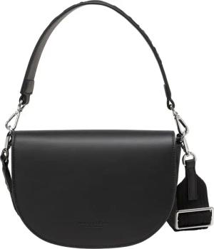 Marc O'Polo Umhängetasche Crossbody Bag