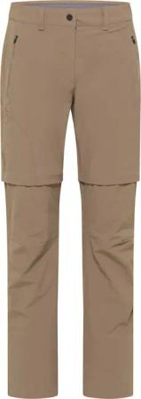 HOT Sportswear Sporthose Sporthose Bavella