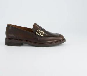 Paul Green Paul Green 1174-018, Slipper