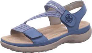 Rieker Outdoorsandale