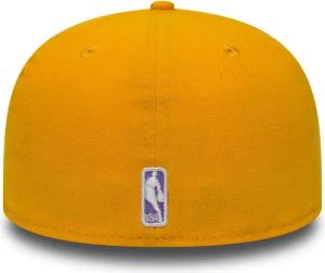 New Era Baseball Cap Basketball 59Fifty