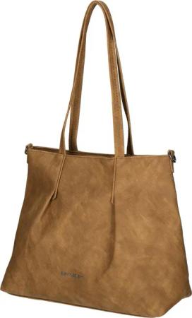 Christian Wippermann Umhängetasche Damen Tasche Schultertasche