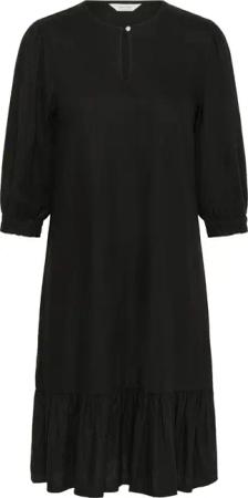 Part Two Blusenkleid Kleid NimiPW