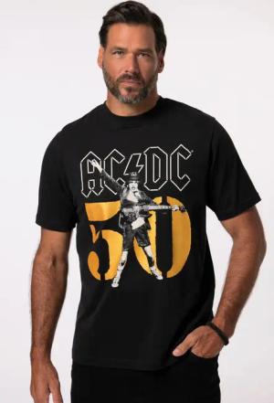 JP1880 T-Shirt JP 1880 T-Shirt Bandshirt