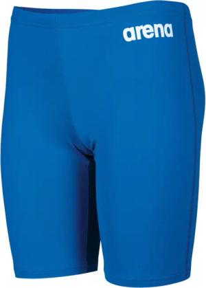 Arena Badehose Arena Jungen Badehose TEAM