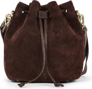 HOLZRICHTER Berlin Shopper No 1-1
