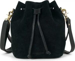 HOLZRICHTER Berlin Shopper No 1-1
