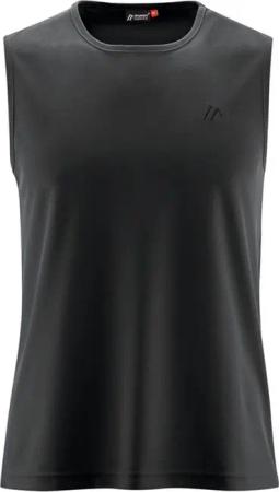 Maier Sports T-Shirt Maier Sports Hr.