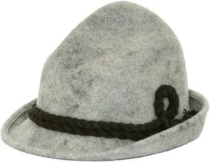 faustmann GERMANY Trachtenhut 1600-A78B