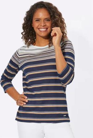 Witt T-Shirt Shirt