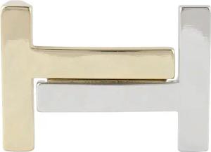 BELTINGER Gürtelschnalle Helena 4,0 cm -