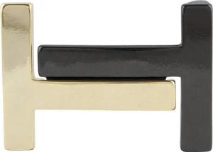 BELTINGER Gürtelschnalle Helena 4,0 cm -