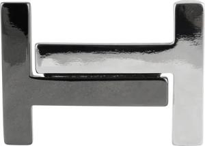 BELTINGER Gürtelschnalle Helena 4,0 cm -