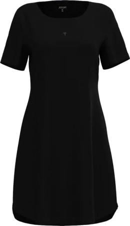 JOOP! Nachthemd Cosy Nacht-hemd schlafmode sleepwear