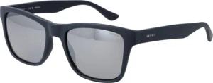 Esprit Sonnenbrille ET39275 53507